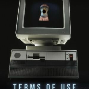 Terms of Use